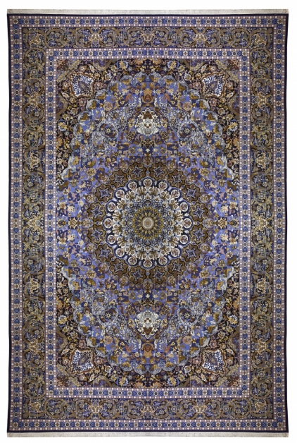 کاشی کاری حقیقی پارس مهر