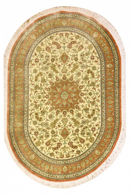 ترنجی 