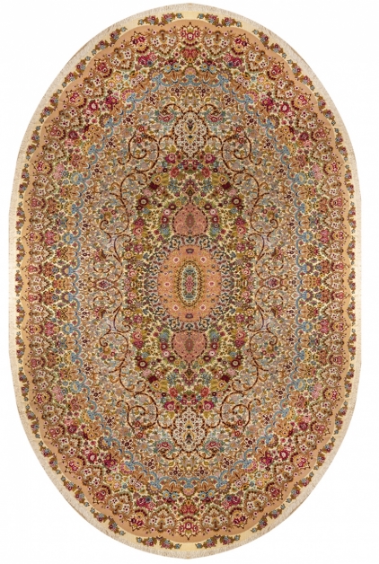 ترنجی صوف خیابانی