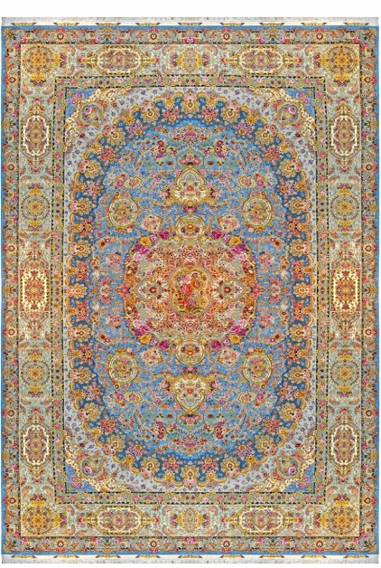 ترنجی خیابانی
