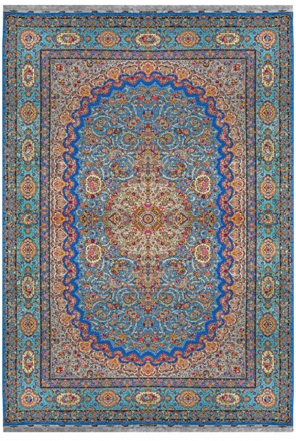 ترنجی خیابانی