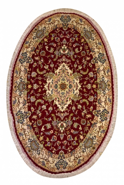 ترنجی بنام