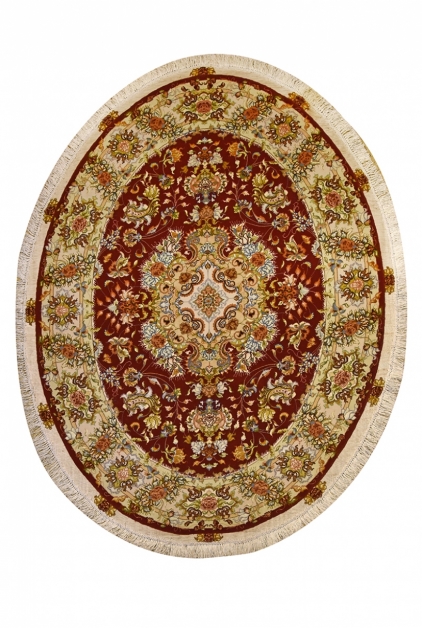 ترنجی نشاط
