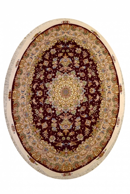 ترنجی خطیبی