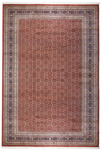 ماهی هرات     