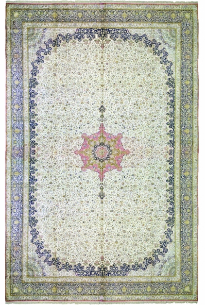 ترنجی     