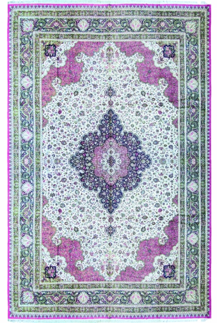 ترنجی     
