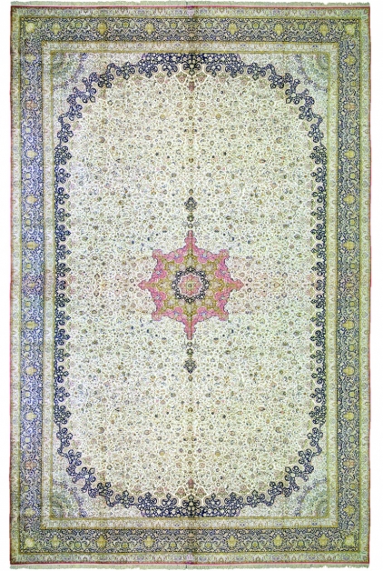 ترنجی     