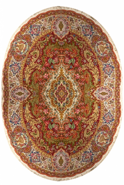 ترنجی خیابانی