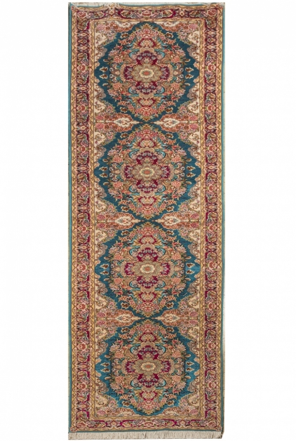 ترنجی مقیمی