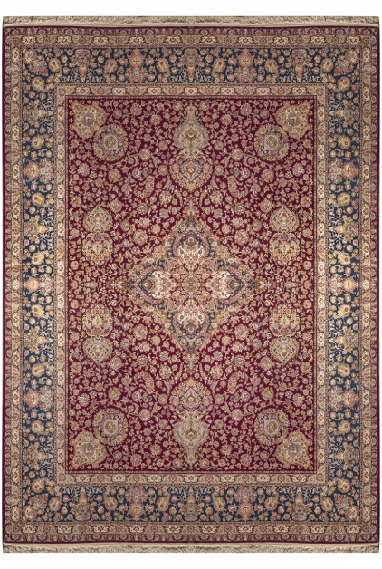 ترنجی قره باغی