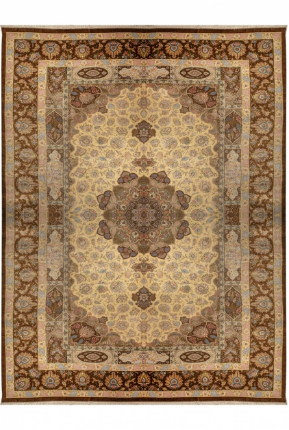 ترنجی حضرتی