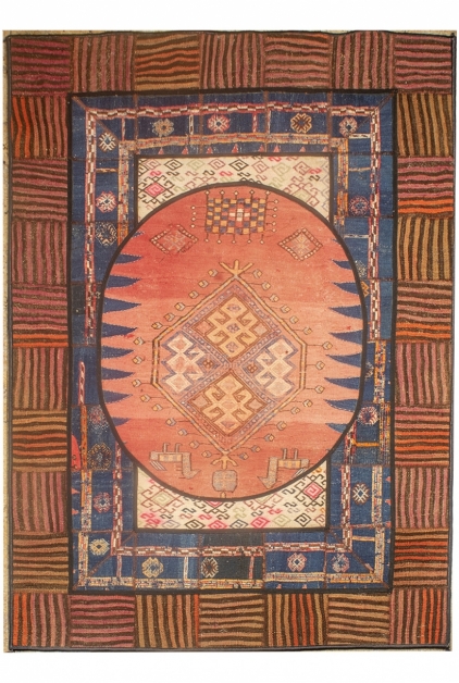 تیکه دوزی     