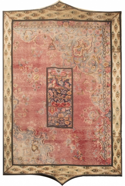 تیکه دوزی     