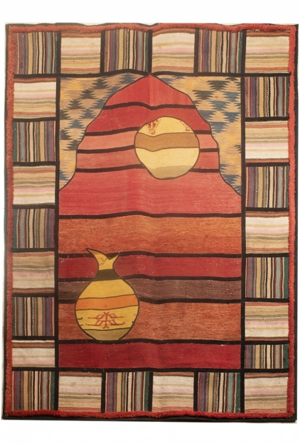 تیکه دوزی     