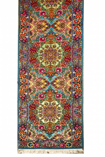 ترنجی مقیمی