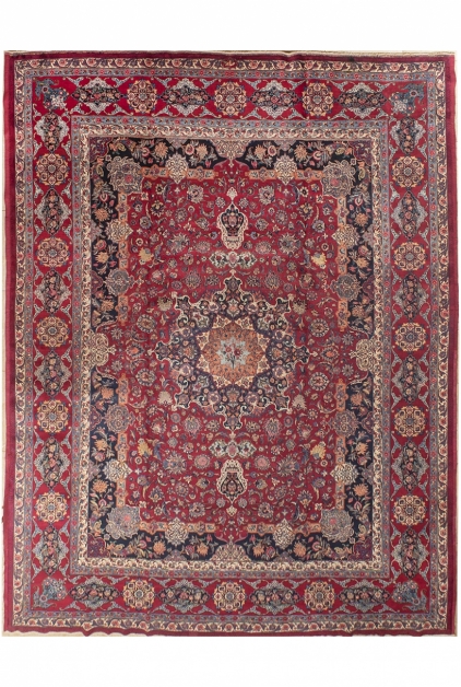 ترنجی صابر