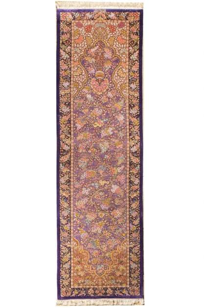 درختی    