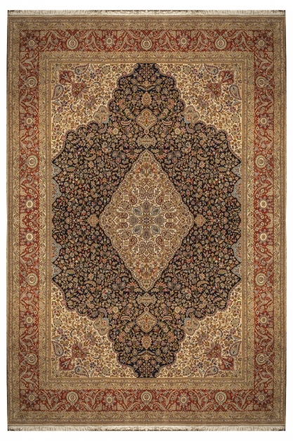 ترنجی