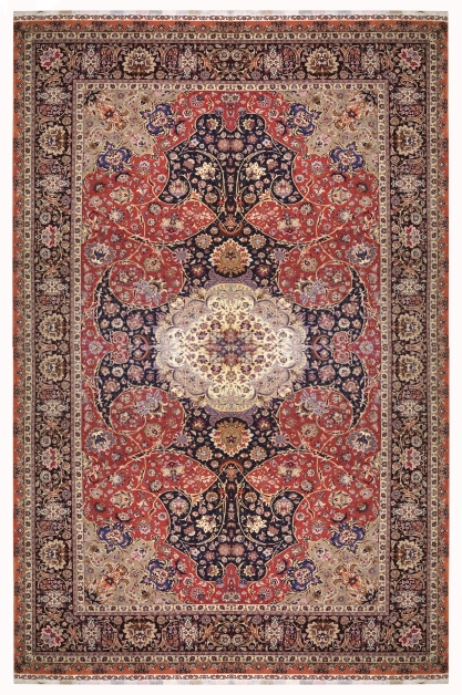 ترنجی