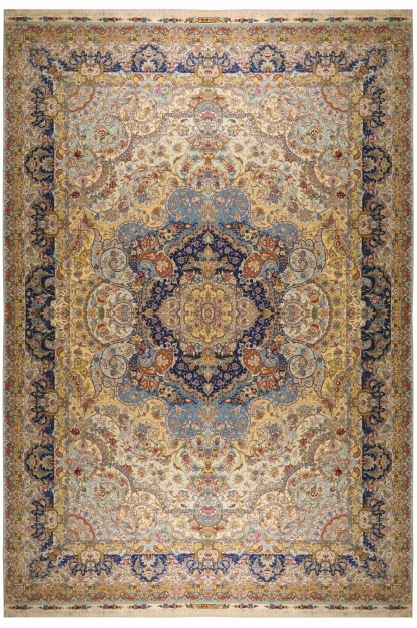 ترنجی خیابانی