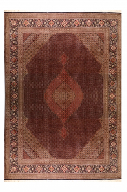 ماهی     