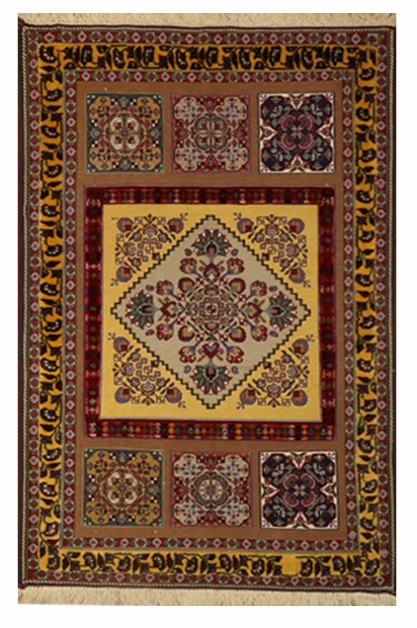 ترنجی    