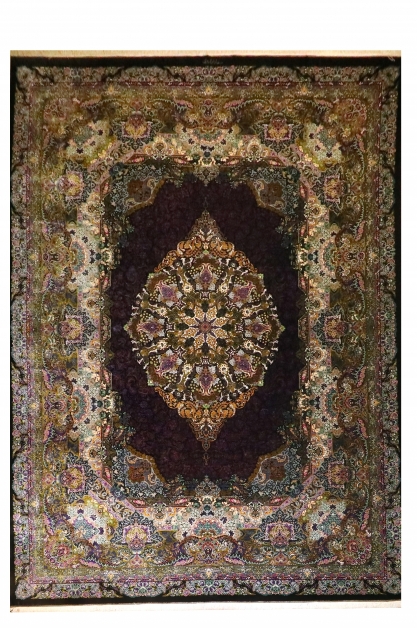 ترنجی    