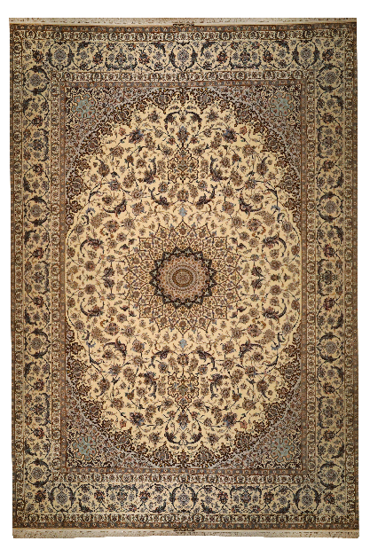 ترنجی    