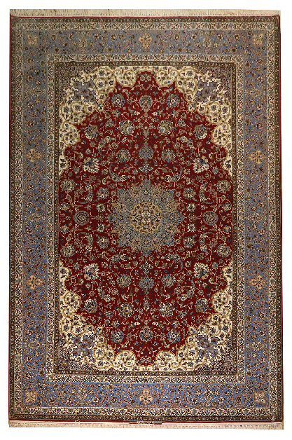 ترنجی    