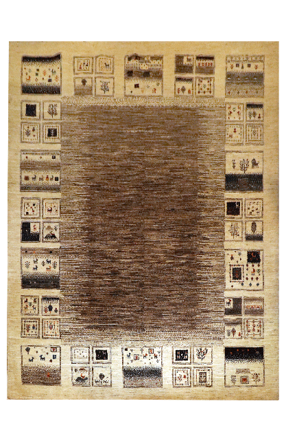 مدرن    