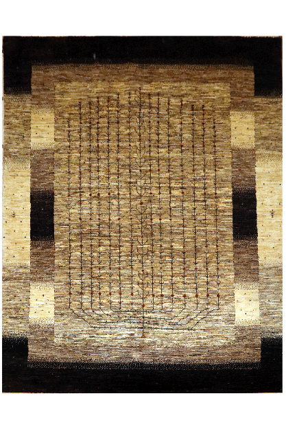 مدرن    