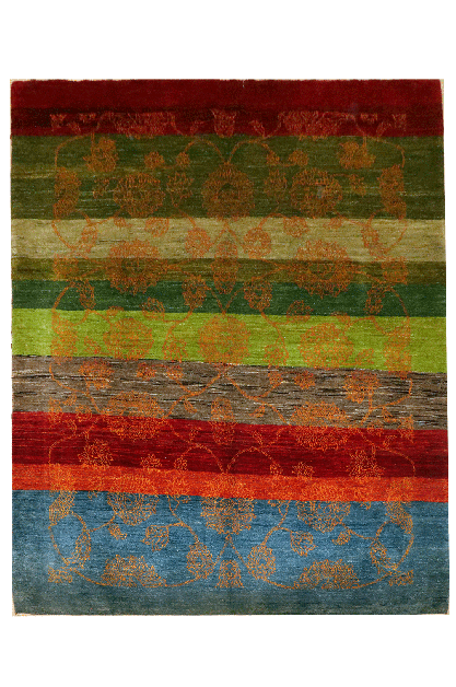 مدرن طلیسچی زاده