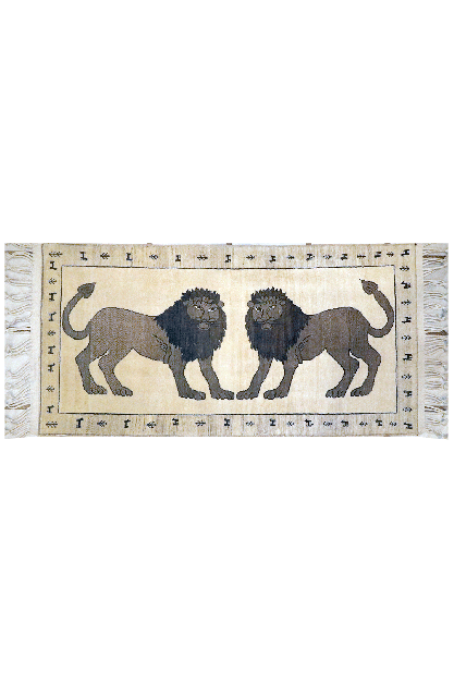 سر شیر    