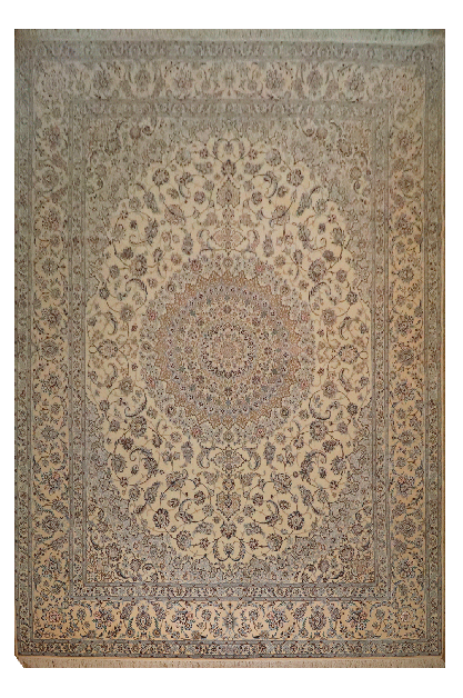 ترنجی    