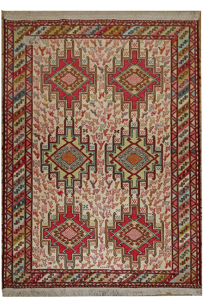 ترنجی    