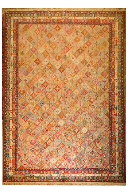 بندی    