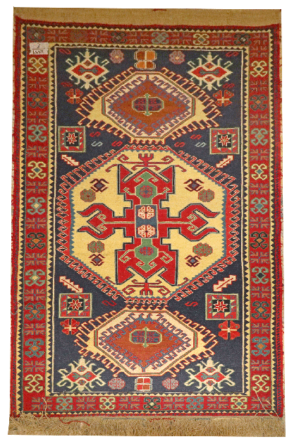 ترنجی هریس    