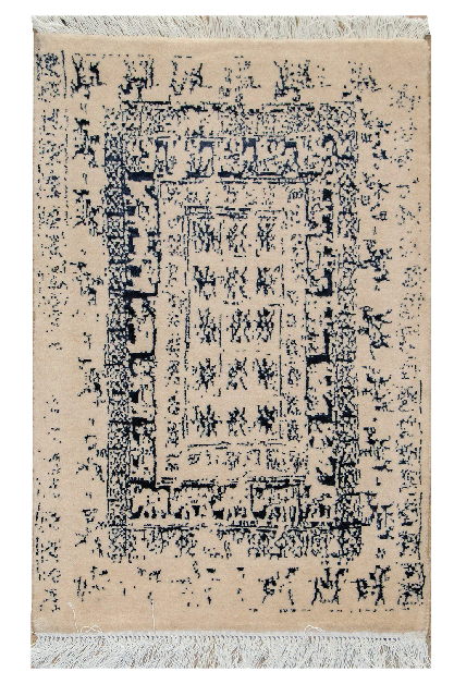 مدرن    