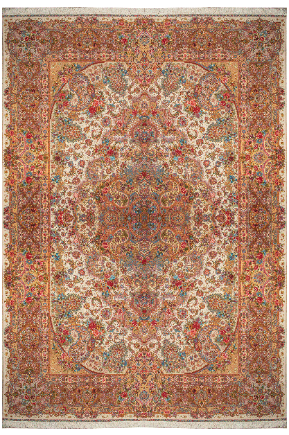 ترنجی سالاری