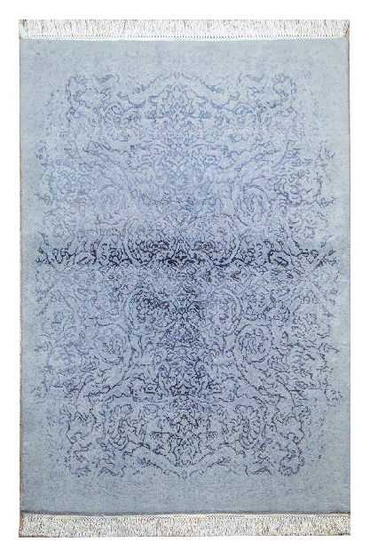 مدرن