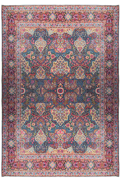 بندی    