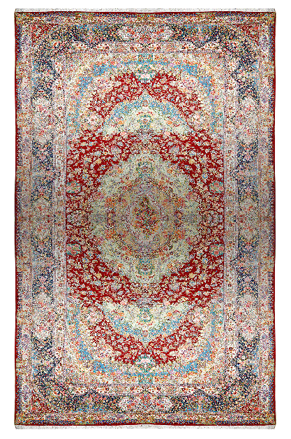 ترنجی    
