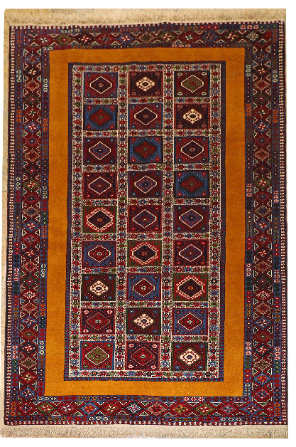 ترنجی    