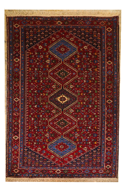 ترنجی    