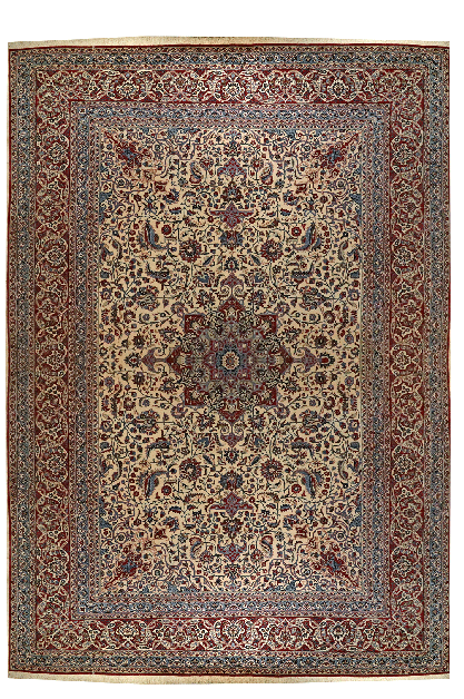 ترنجی     