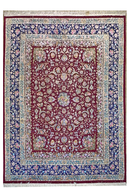 ترنجی قره باغی
