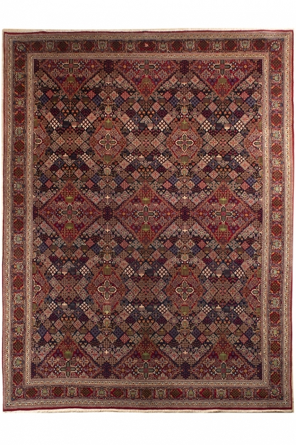 ترنجی حاجی جلیلی