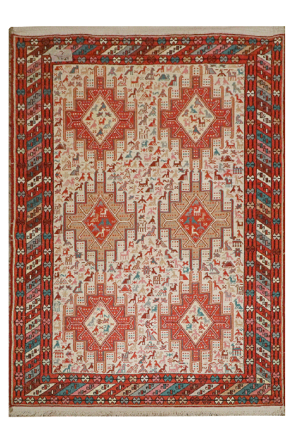 ترنجی    