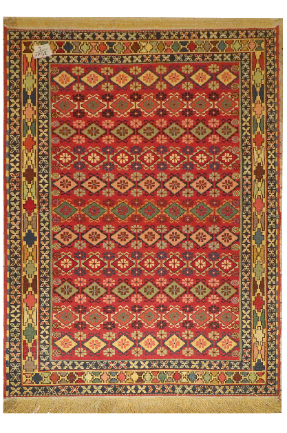 بندی    